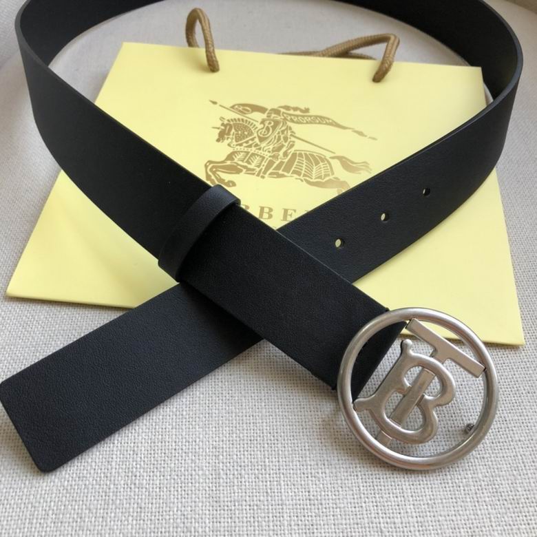 Burberry 34mmX95-125cm 7d (165)